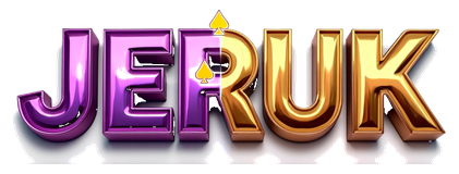 jeruk slot