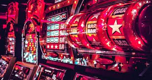 jeruk slot featured game showcase jeruk slot featured game showcase