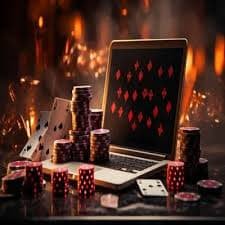 jeruk slot App jeruk slot App
