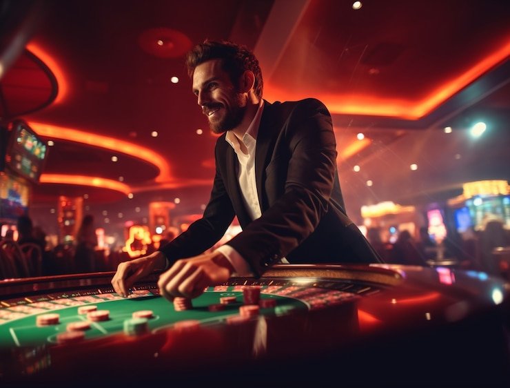 Dashboard sportsbook jeruk slot dengan pasar Asian Handicap