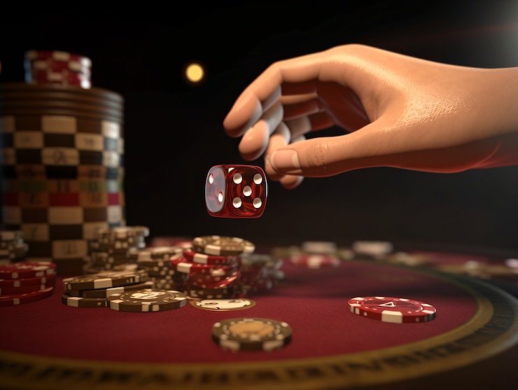 jeruk slot featured game showcase