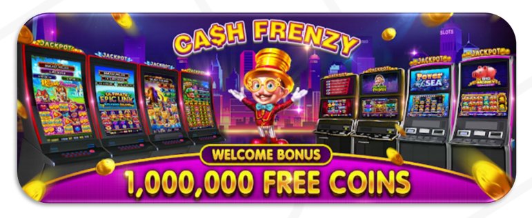 Dealer profesional jeruk slot FFWS Indonesia dalam studio dengan peralatan streaming multi-kamera