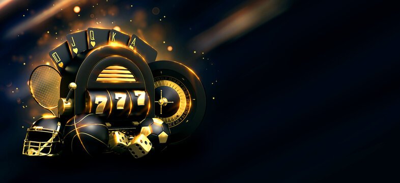 Dashboard pembayaran jeruk slot dengan pilihan e-wallet dan transfer bank