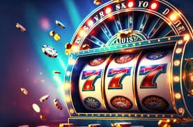 jeruk slot featured game showcase jeruk slot featured game showcase