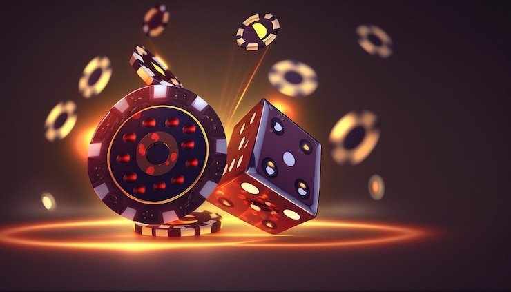 Pertandingan Mobile Legends profesional menampilkan tim-tim kompetitif di panggung internasional