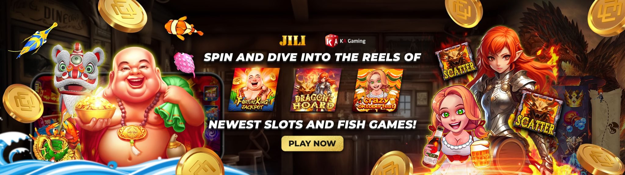 Antarmuka pasar MLBB di jeruk slot menampilkan pertandingan mendatang dengan statistik tim dan odds