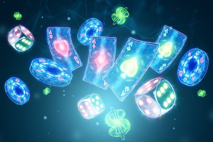 jeruk slot featured game showcase