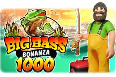 Akses mobile permainan Red Tiger di jeruk slot dengan antarmuka yang dioptimalkan untuk smartphone
