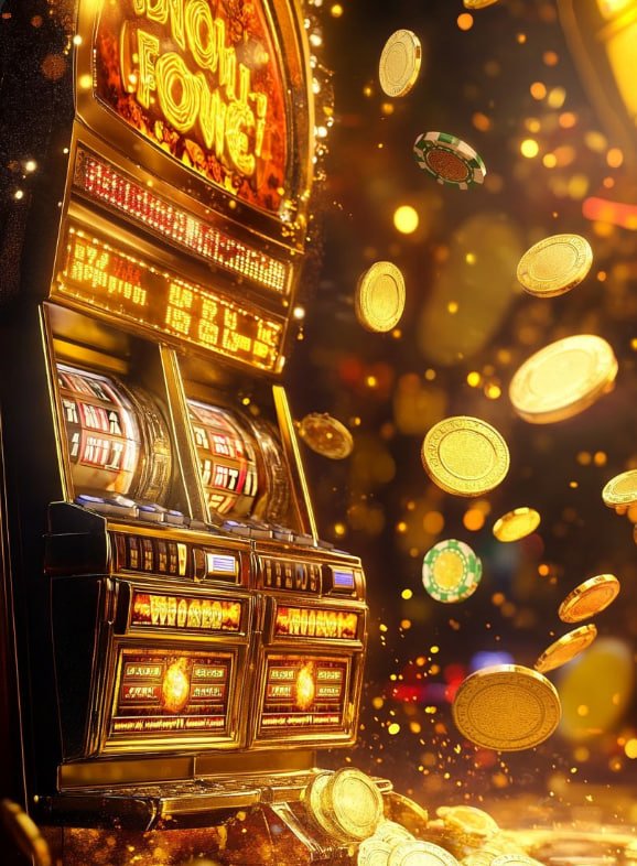 jeruk slot featured game showcase jeruk slot featured game showcase