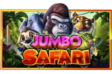 Meja Speed Roulette jeruk slot dengan roda berkualitas tinggi dan dealer profesional