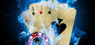 Studio jeruk slot dengan peralatan transmisi HD dan dealer yang profesional siap bermain