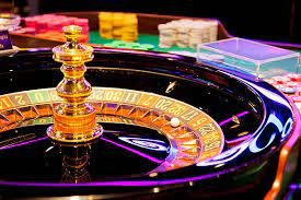 jeruk slot featured game showcase