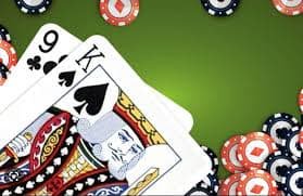 jeruk slot featured game showcase